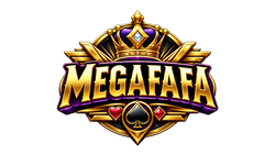 LOGO demo slot wwg